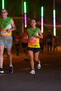 BIB: 21723, 24557
                            <button type="button" onclick="openModal(20773996)" class="btn btn-primary btn-sm float-right btn-popup" data-toggle="modal" data-target=".modal-high-quality">
                        <i class="fas fa-shopping-cart"></i> Add to Cart
                    </button>
                                            <button type="button" onclick="isThisMe(20773996, true)" class="btn btn-success btn-sm float-right btn-popup btn-isme hidden" data-toggle="tooltip" data-placement="bottom" title="นี่คือรูปของคุณใช่ไหม คลิกที่นี่เพื่อเอาเข้าอัลบั้ม">
                        <i class="fas fa-plus"></i> Add to album
                    </button>
                    <button type="button" onclick="isThisMe(20773996, false)" class="btn btn-warning btn-sm float-right btn-popup btn-isnotme hidden">
                        <i class="fas fa-ban"></i> Remove from album
                    </button>